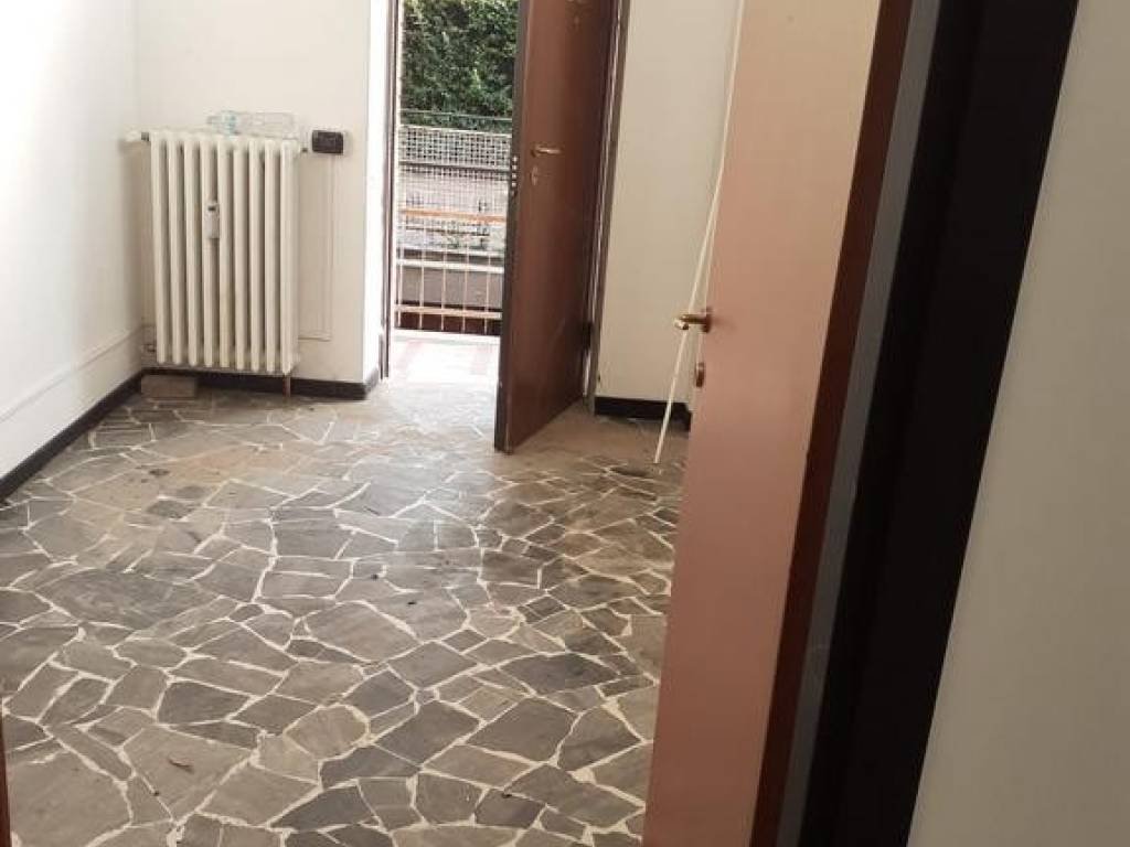 ufficio in vendita a Dalmine