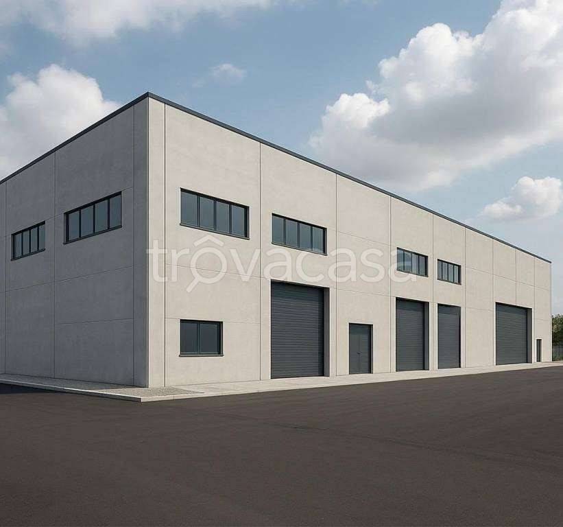 appartamento in vendita a Dalmine