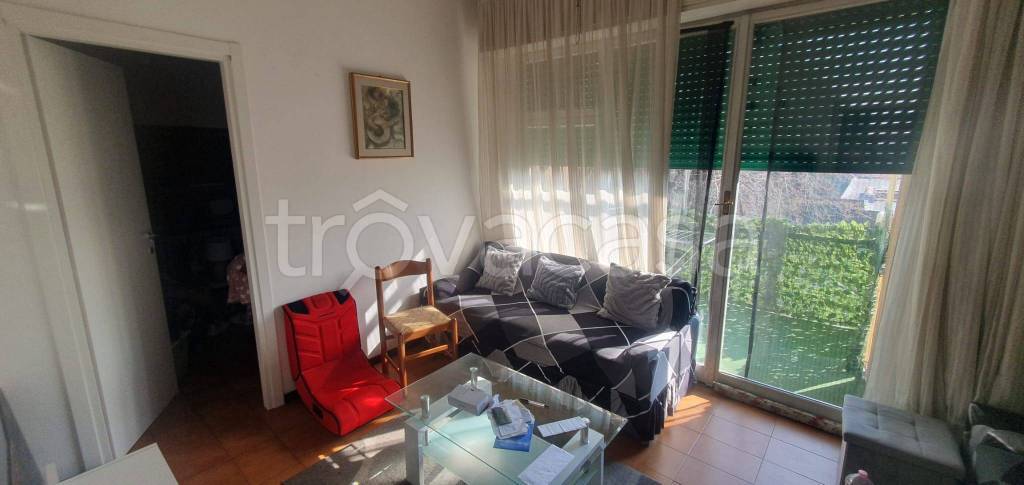 appartamento in vendita a Dalmine