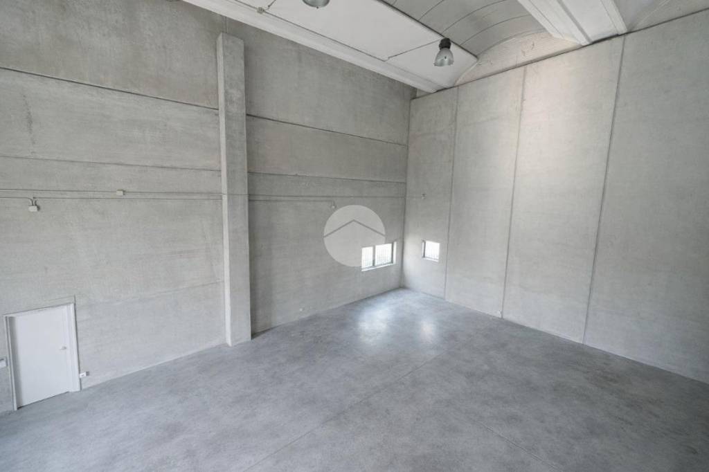 appartamento in vendita a Dalmine