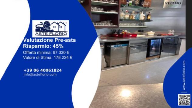 negozio in vendita a Dalmine