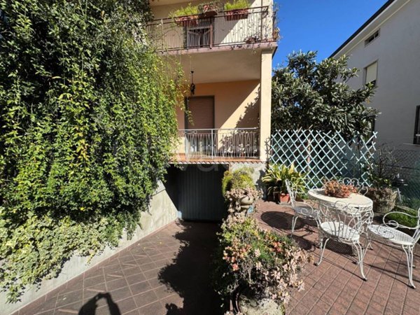 casa indipendente in vendita a Dalmine