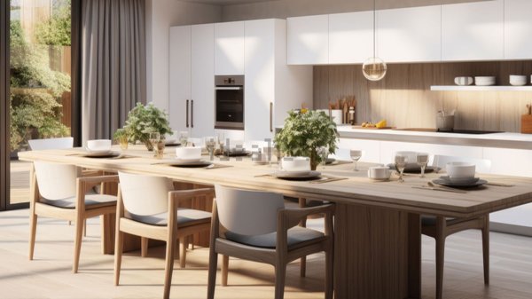 appartamento in vendita a Dalmine