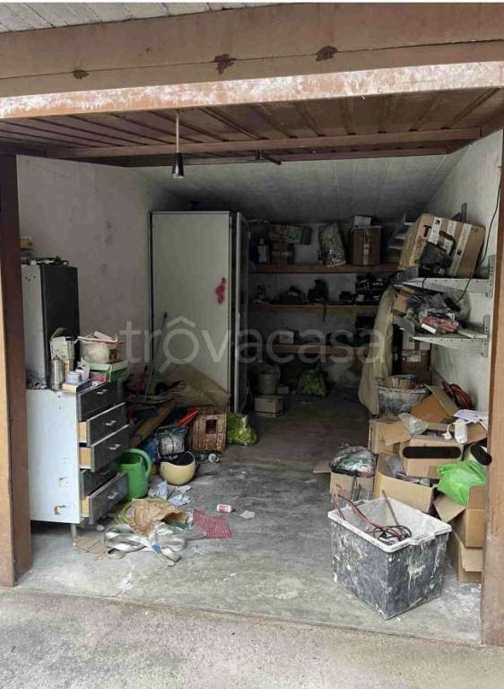 appartamento in vendita a Dalmine