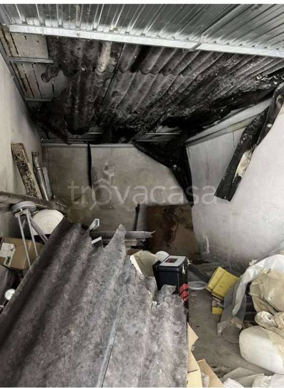 appartamento in vendita a Dalmine