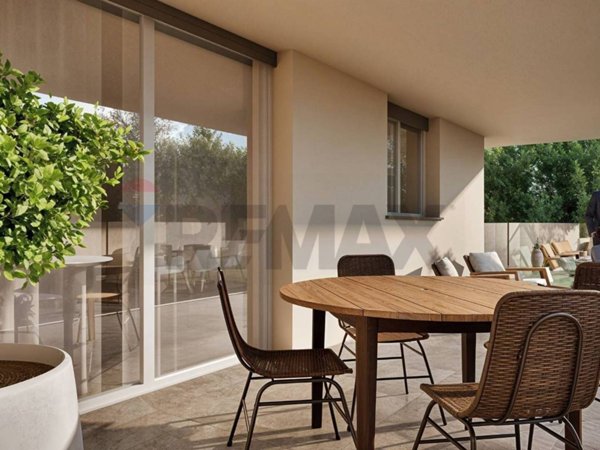 appartamento in vendita a Dalmine