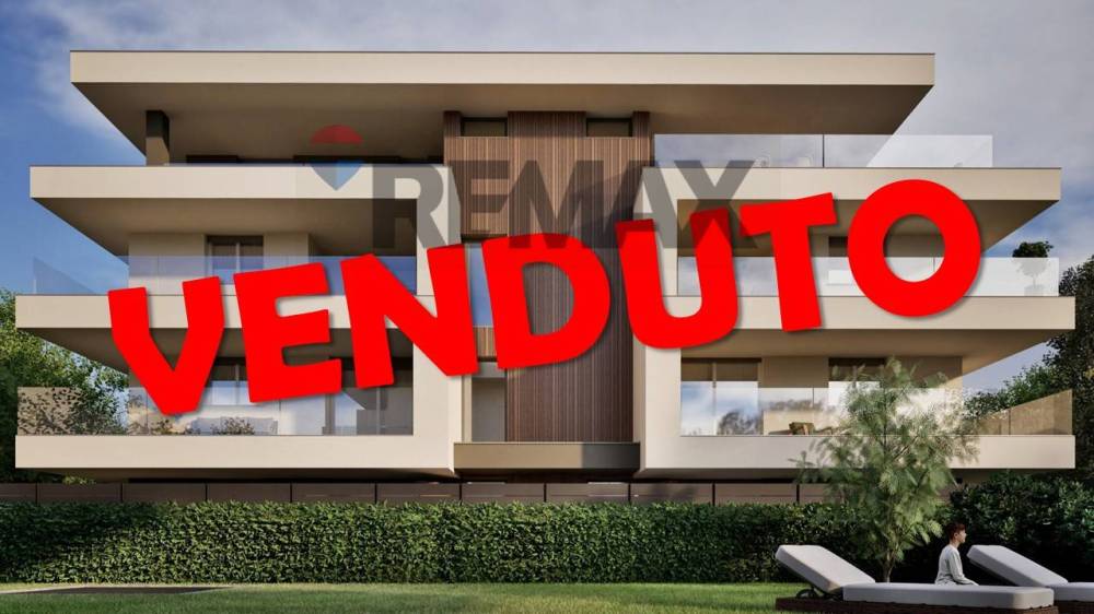 appartamento in vendita a Dalmine