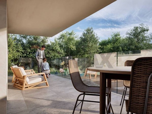 appartamento in vendita a Dalmine