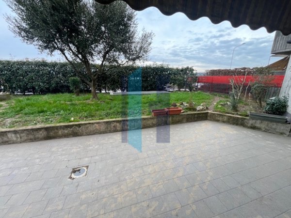 appartamento in vendita a Dalmine