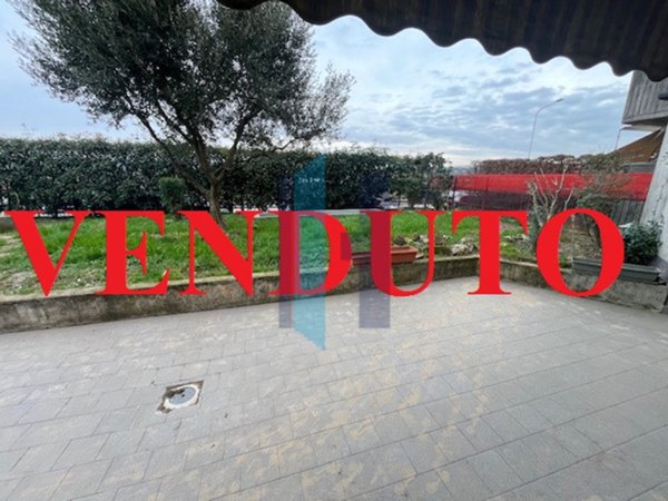 appartamento in vendita a Dalmine