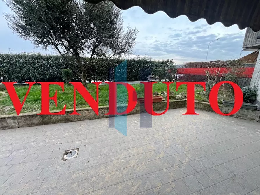 appartamento in vendita a Dalmine