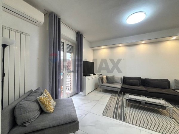 appartamento in vendita a Dalmine