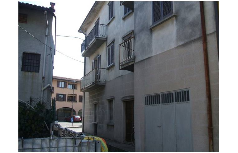 appartamento in vendita a Dalmine