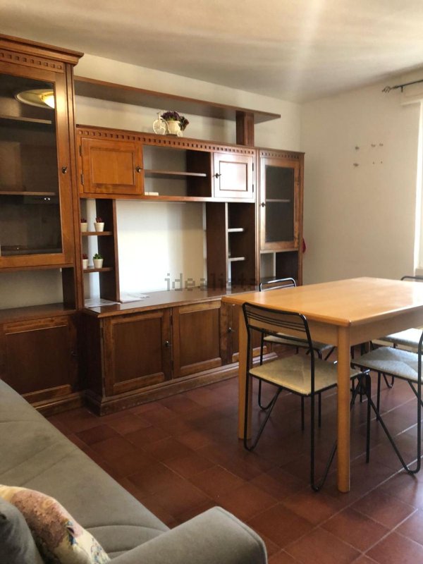 appartamento in vendita a Dalmine