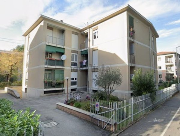 appartamento in vendita a Dalmine