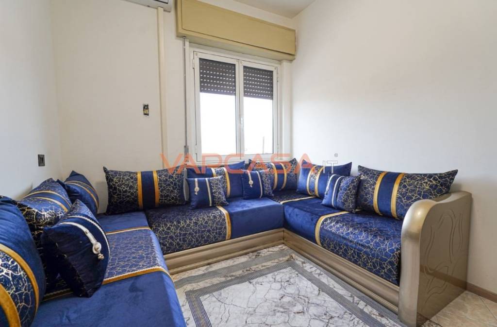 appartamento in vendita a Dalmine