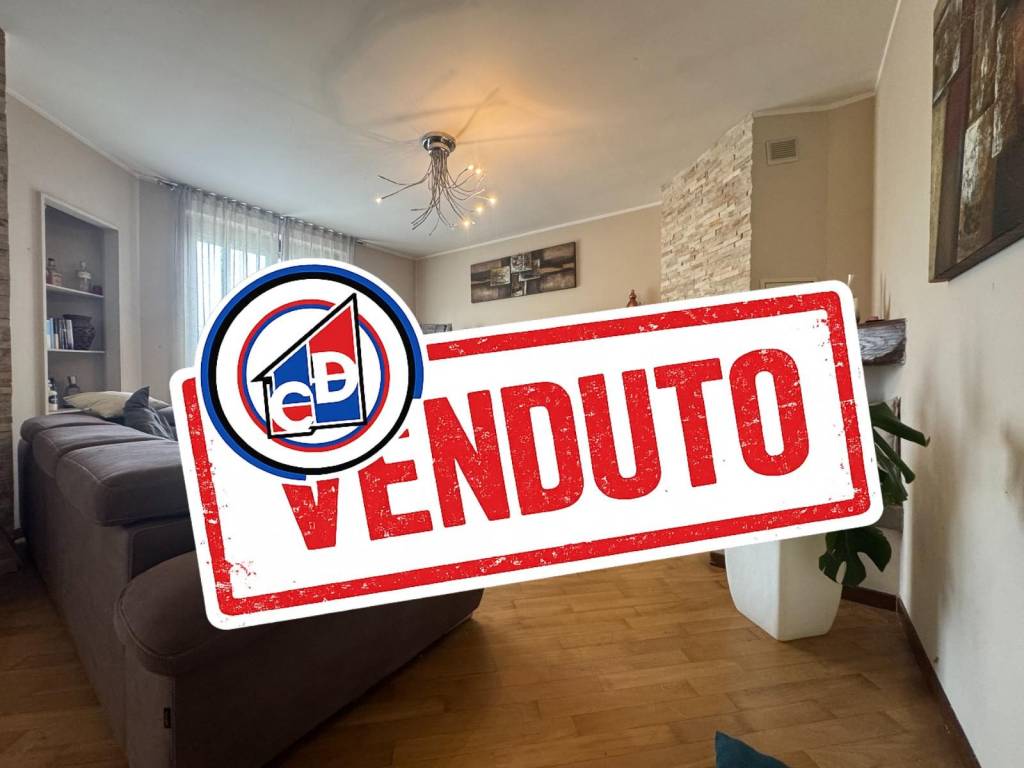 casa indipendente in vendita a Dalmine