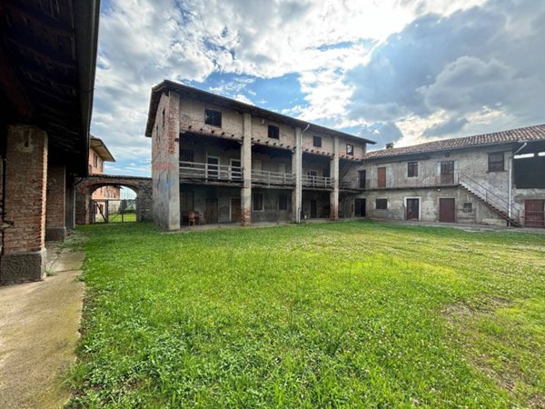 appartamento in vendita a Dalmine