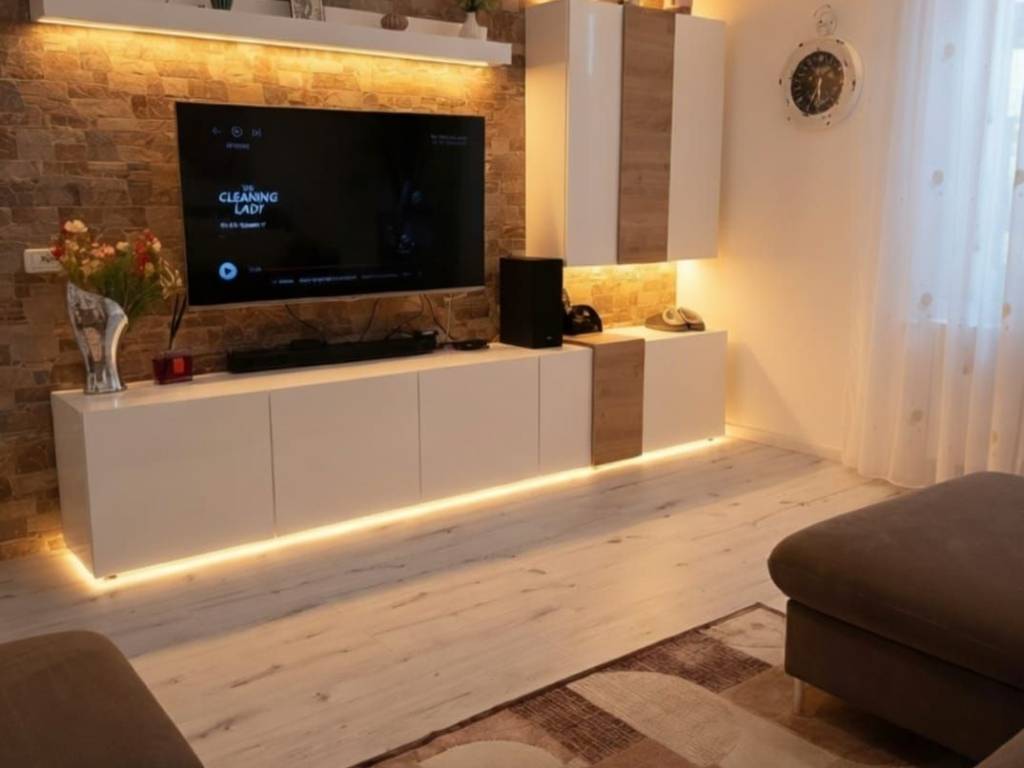 casa indipendente in vendita a Dalmine