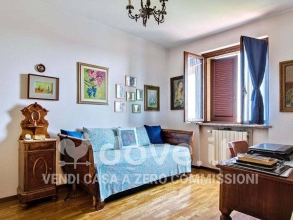 appartamento in vendita a Dalmine