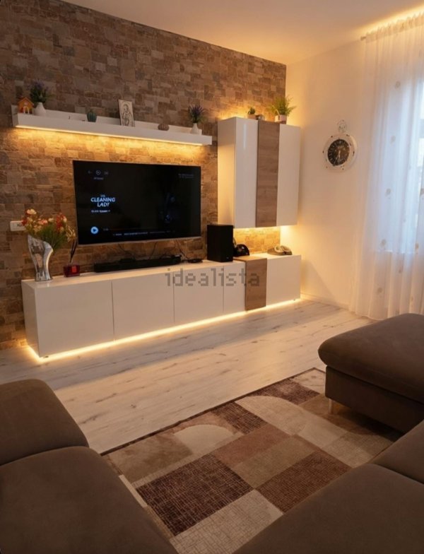 casa indipendente in vendita a Dalmine