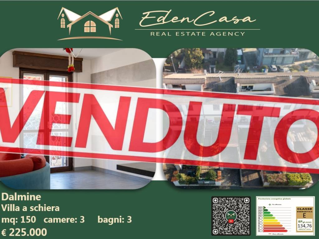 casa indipendente in vendita a Dalmine