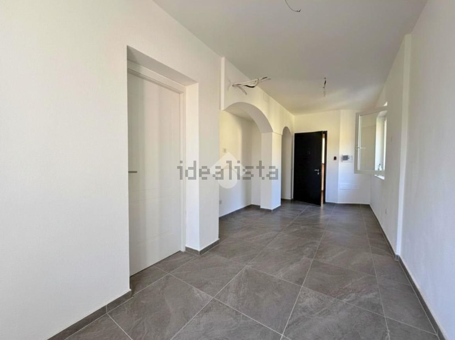 appartamento in vendita a Dalmine