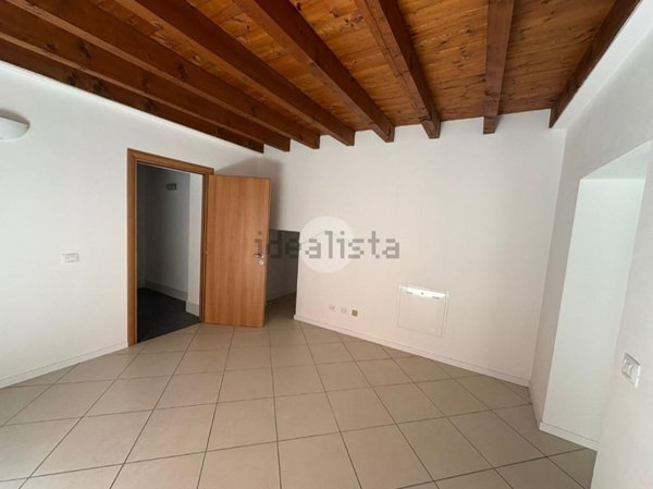 appartamento in vendita a Dalmine