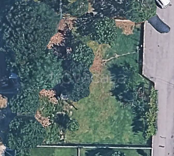 casa indipendente in vendita a Dalmine