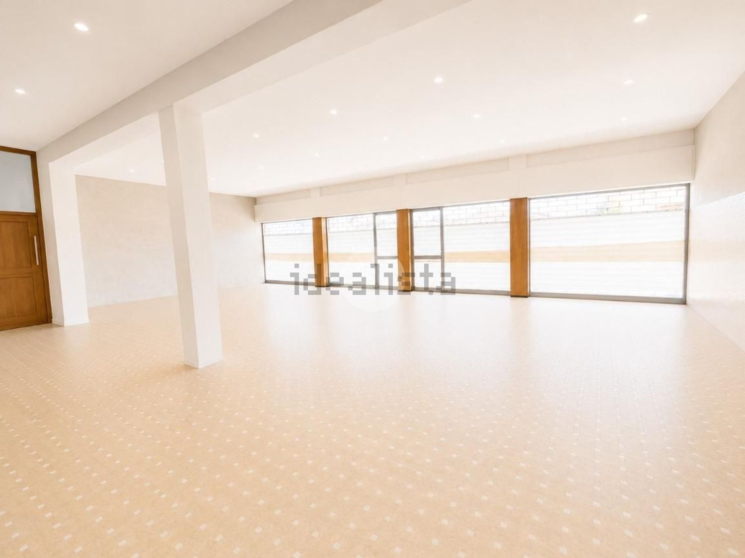 loft in vendita a Dalmine in zona Mariano al Brembo