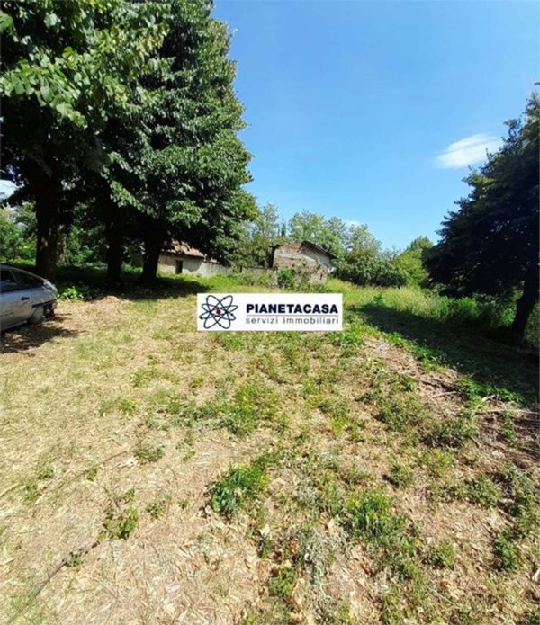 casa indipendente in vendita a Dalmine in zona Mariano al Brembo