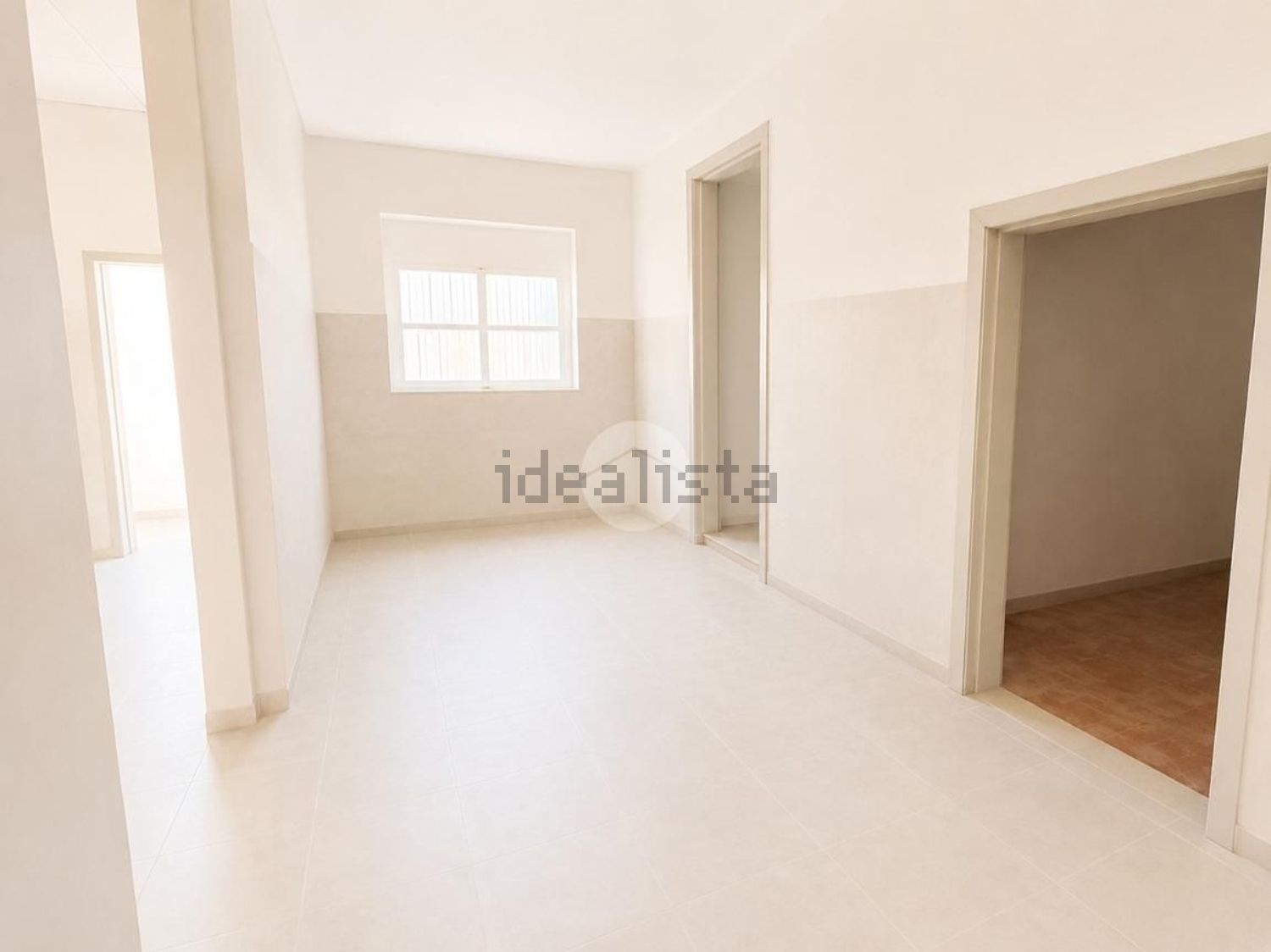 loft in vendita a Dalmine in zona Mariano al Brembo