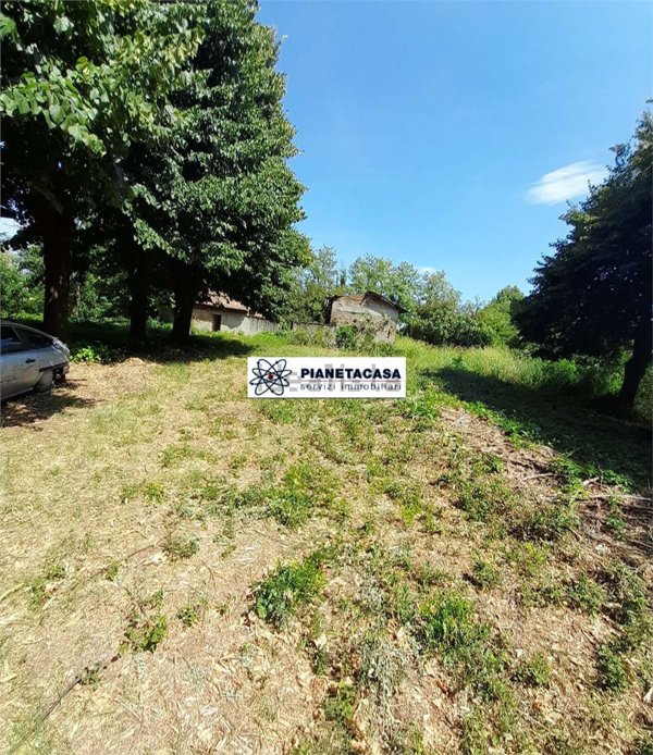 casale in vendita a Dalmine in zona Mariano al Brembo