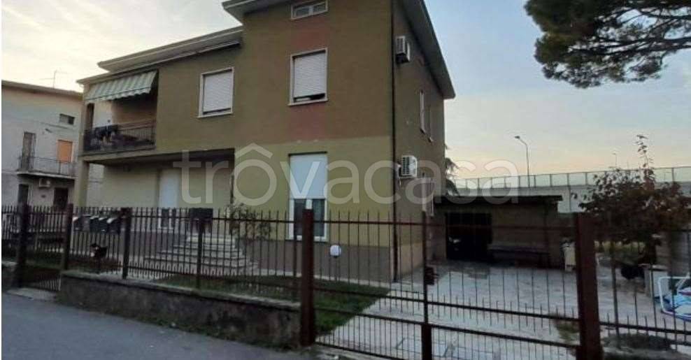appartamento in vendita a Dalmine