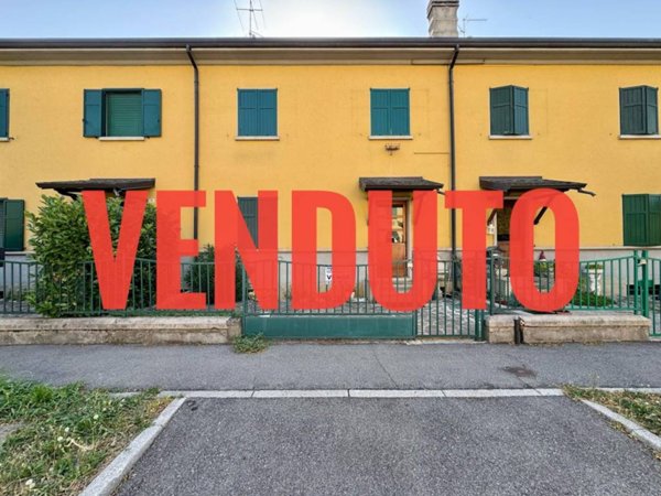 appartamento in vendita a Dalmine in zona Sforzatica Santa Maria d'Oleno