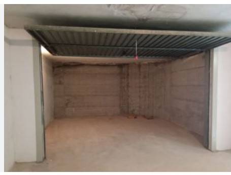 box auto in vendita a Dalmine in zona Guzzanica