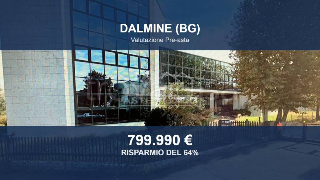 casa indipendente in vendita a Dalmine in zona Sforzatica Santa Maria d'Oleno