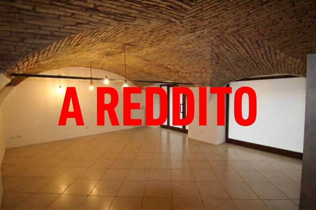 appartamento in vendita a Dalmine in zona Sforzatica Sant'Andrea