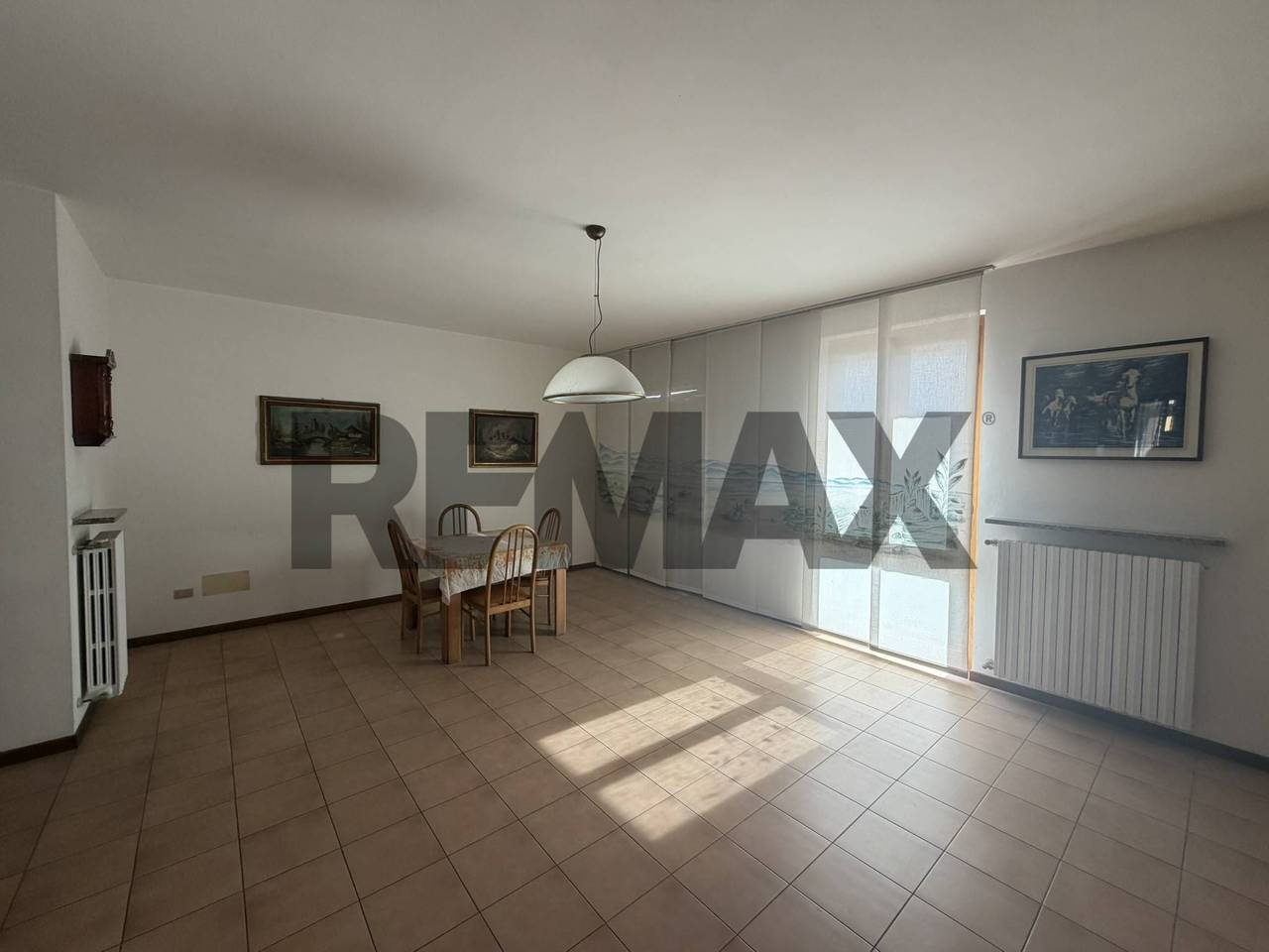 casa indipendente in vendita a Dalmine