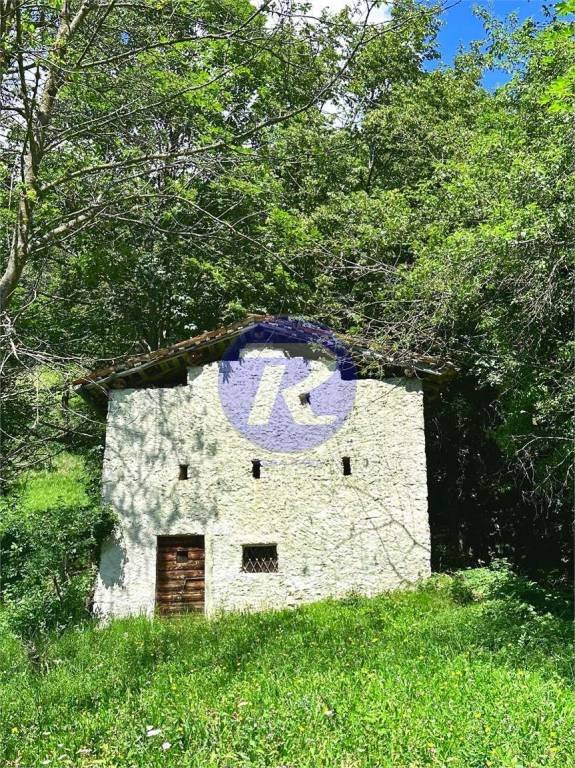 appartamento in vendita a Dossena