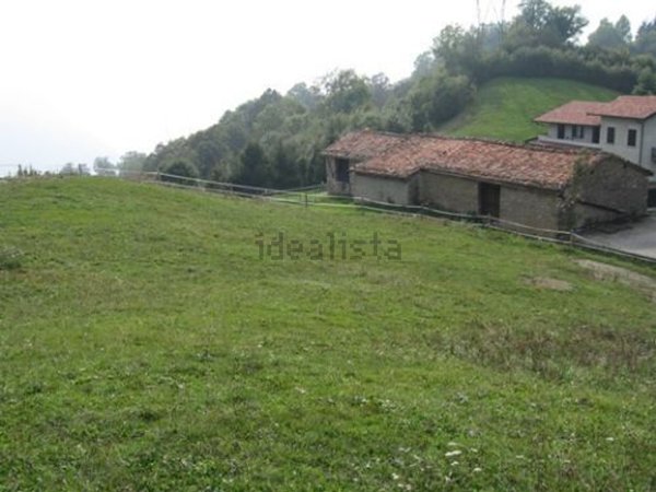 appartamento in vendita a Dossena