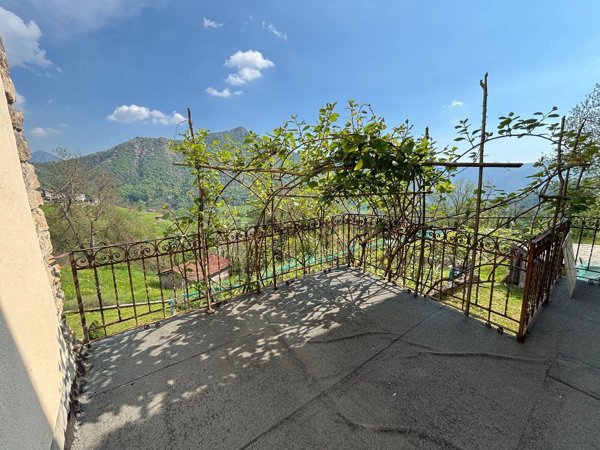 immagine annuncio 0 di 1