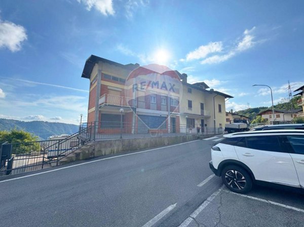 casa indipendente in vendita a Dossena