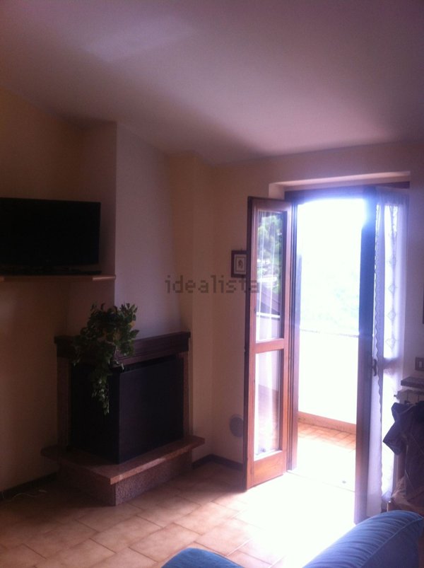 appartamento in vendita a Dossena