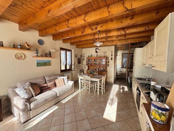 immagine annuncio 0 di 1