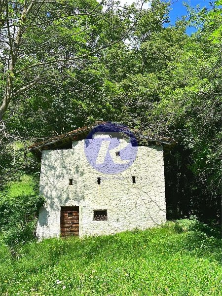 casa indipendente in vendita a Dossena