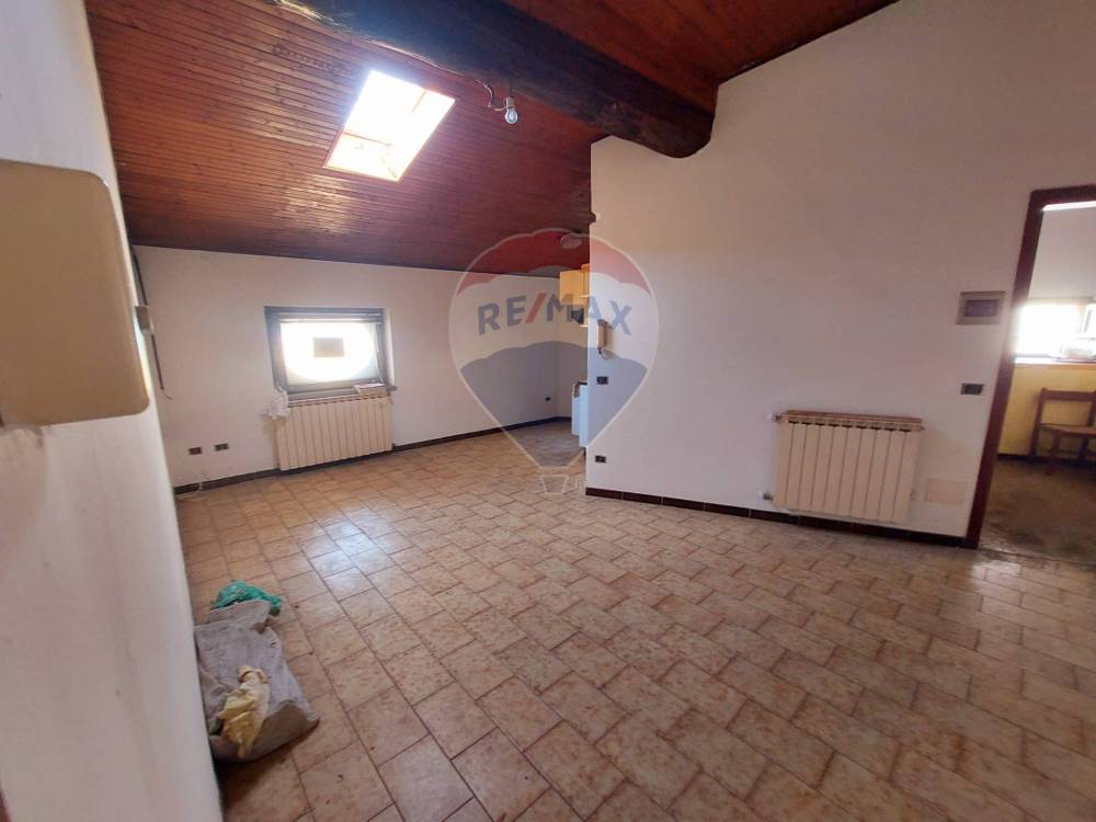 appartamento in vendita ad Endine Gaiano
