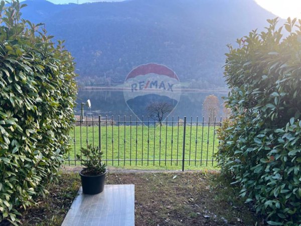 appartamento in vendita ad Endine Gaiano