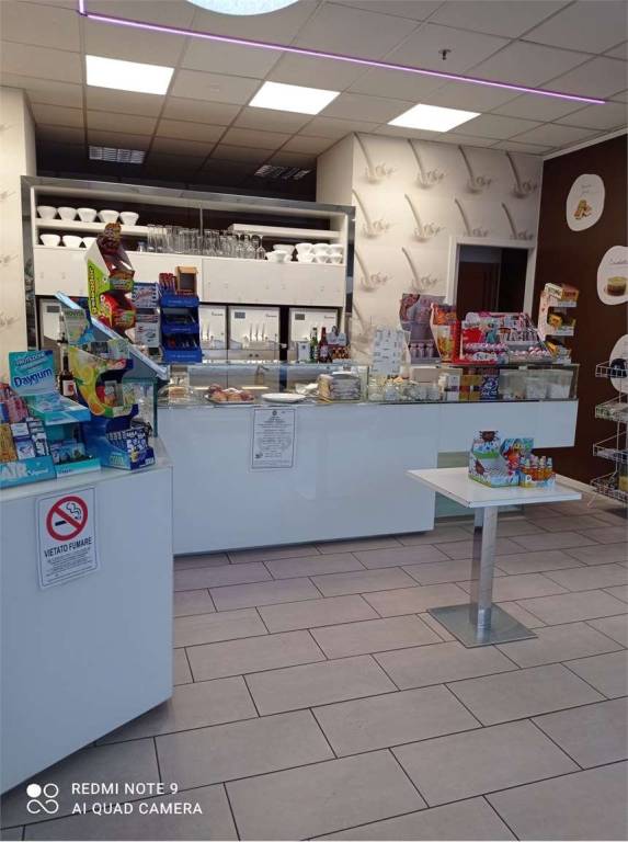 trivano in vendita ad Endine Gaiano in zona Piangaiano