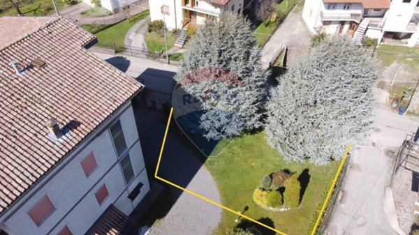 immagine annuncio 0 di 15